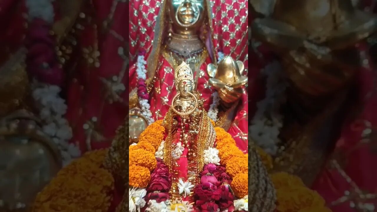 jai shitla Mata 🙏🙏#status #trending #trendingshorts #like #follow #cute #viral #reels #god #status