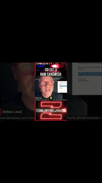 How I Quit Cursing on Camera.