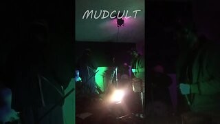 Metal happy birthday