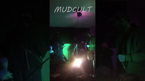 Metal happy birthday