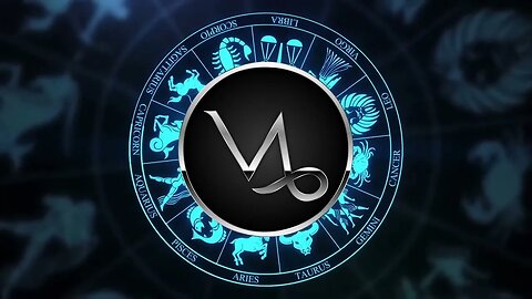 ♑ Zodiac Capricornus 2023 September 24