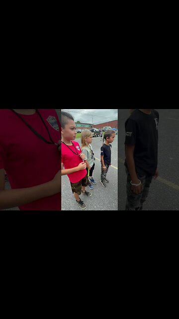 K9 in Jonesborough Tennessee #k9