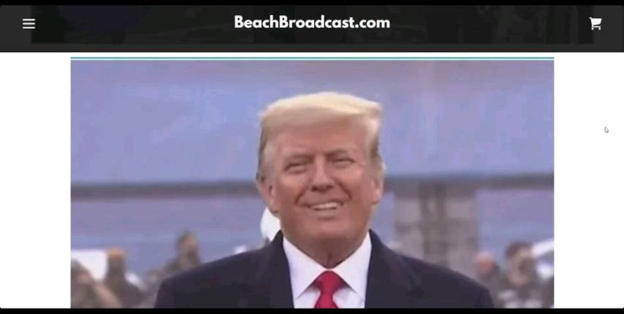 BOMBS! Army Navy Game was our Superbowl! Q BOOM posts about Superbowl!