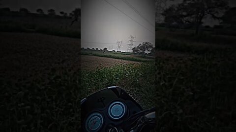 new #shortvideo and #instagram #reel and song #baller sut on #iphone13promax to this #photography ,,