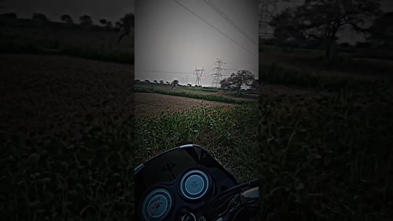 new #shortvideo and #instagram #reel and song #baller sut on #iphone13promax to this #photography ,,