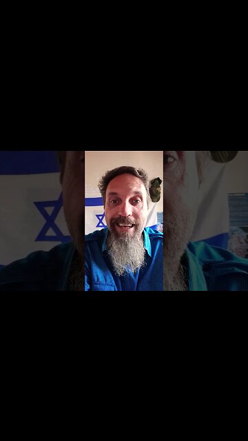 Earth just experienced its hottest day