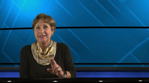 Oxford News This Week 11/8/21