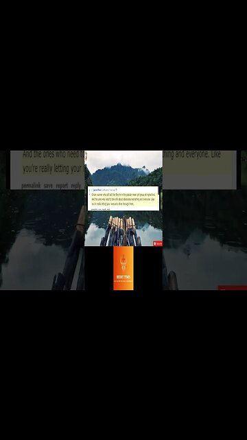 Something that annoys you about other women