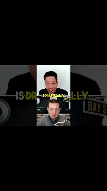 Easy And Flexible Loans #shorts