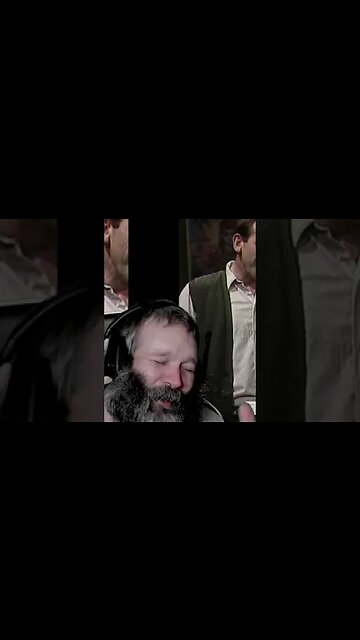 Never Been Up the Himalayas #shorts