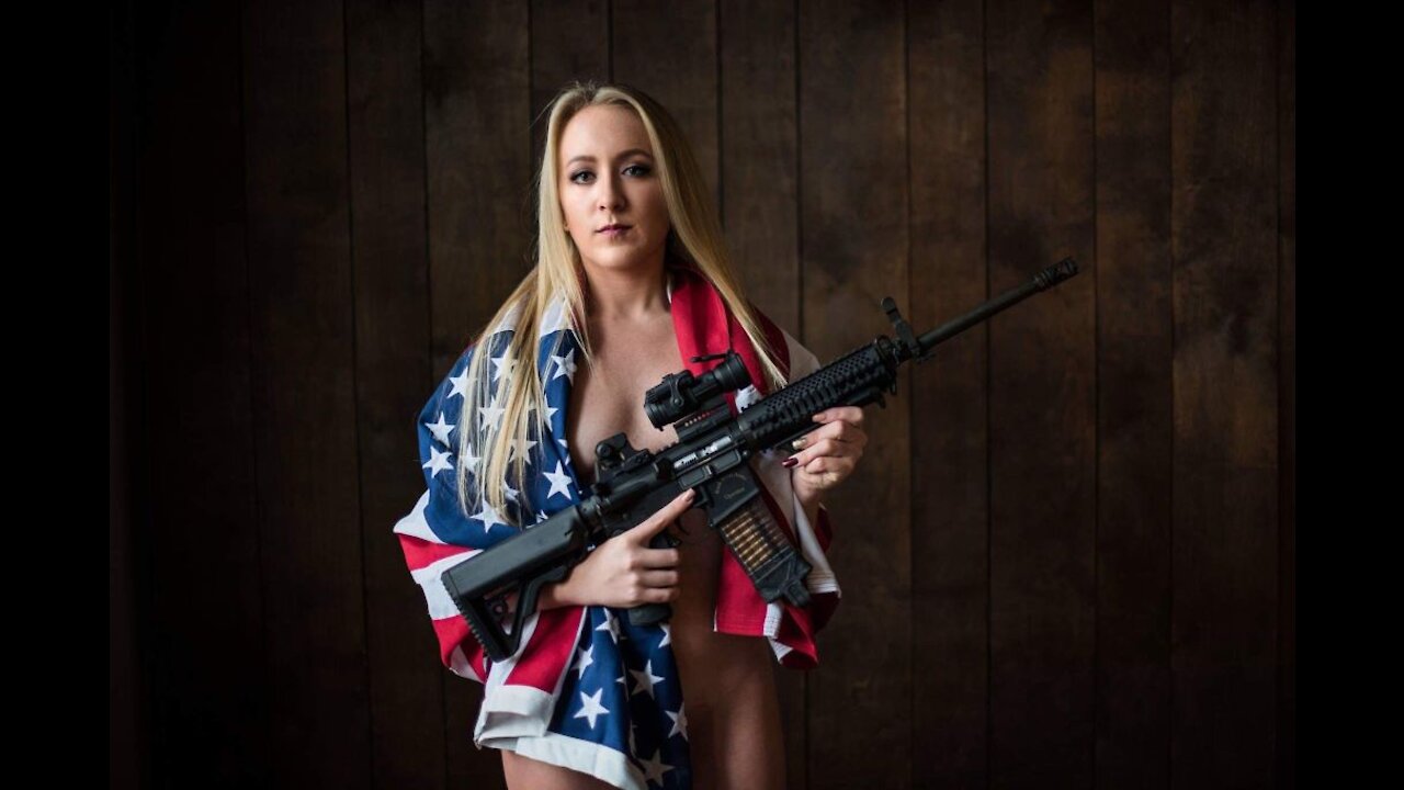 WAIT UNTIL YOU SEE THIS BULLS**T