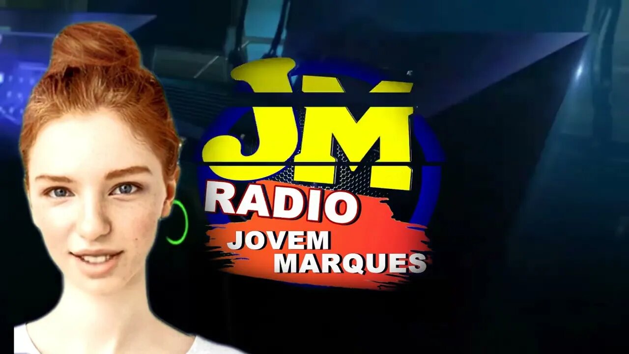MÚSICA BOA