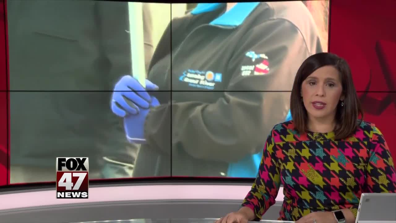 Temp-workers react to details of UAW agreement