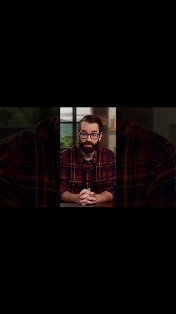 Joe Seems to Be Getting Tired