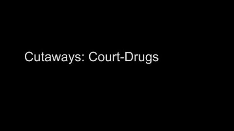 00023091.mp4 (rpm)