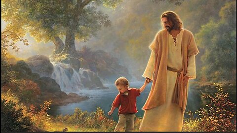 Jesus is ALL to everyone: Wonderful, Counsellor, The mighty God, The everlasting Father, The Prince of Peace. He was DELIVERED for OUR offenses and was RAISED for OUR justification.