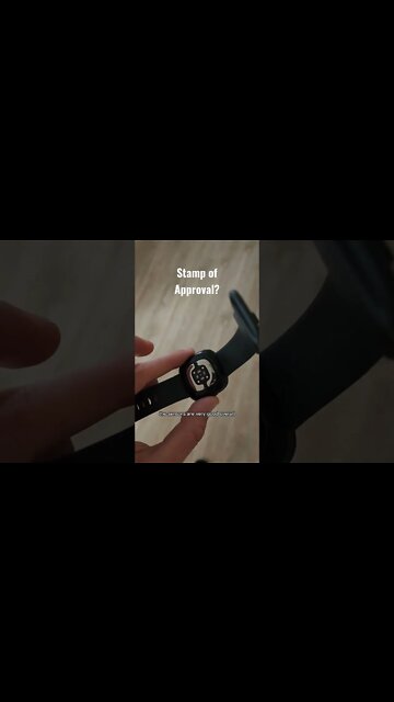 Does Fitbit Sense 2 Live Up to HYPE? #fitbit #shorts #short