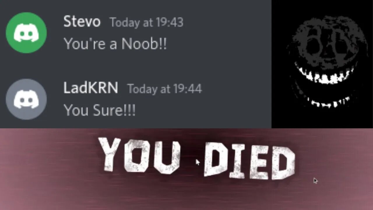 When A Noob Plays Roblox Doors.........