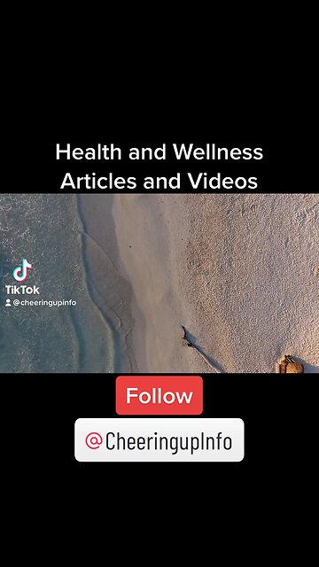 Wellness and Health UK