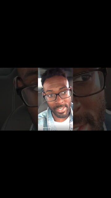 Your Circle is Toxic and THIS is why