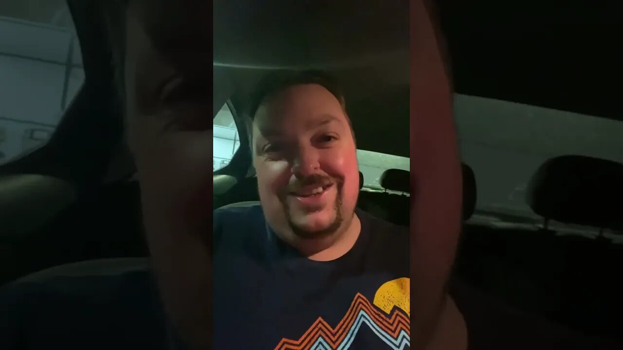 Should I Give My Dog 2 Hemp Treats???