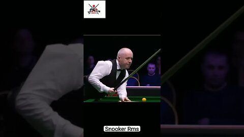 "Mark Selby vs John Higgins: #Shorts Battle Royale in the 2023 Snooker Showdown!"