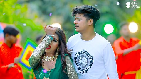 chulhi me jhol di #2023 #bhojpuri