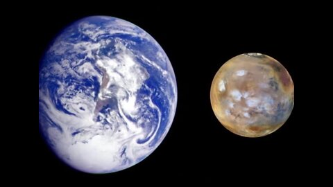 Ursprung des Menschen