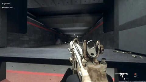 Fraggin Fridays