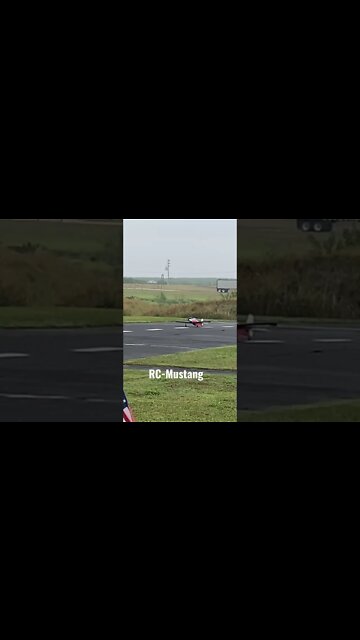 #rcplanes #rcflying #airplanesdaily #aviationlover #airplane #flying