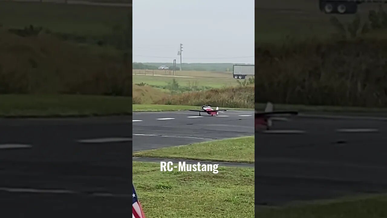 #rcplanes #rcflying #airplanesdaily #aviationlover #airplane #flying