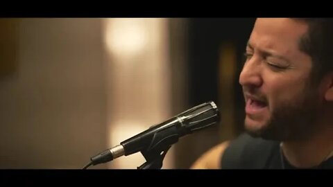 Free Fallin Tom Petty- Boyce Avenue