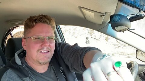 Midday Chat Ep78 Men & Signet Rings. #pipesmoking #signetring #menfashion #mensgemstonerings #pipes