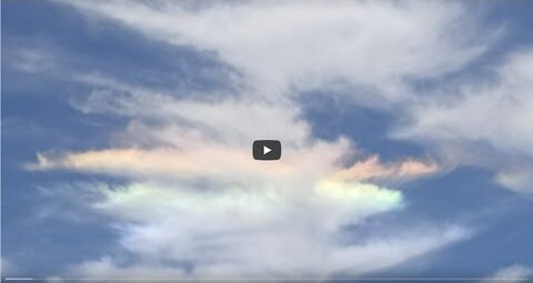 Mini Live Du 13 Juin