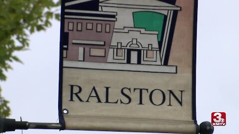 No tax increase likely for Ralston budget