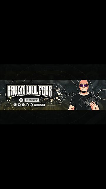 The #Havamal Series: Stanza 28 pt. 1