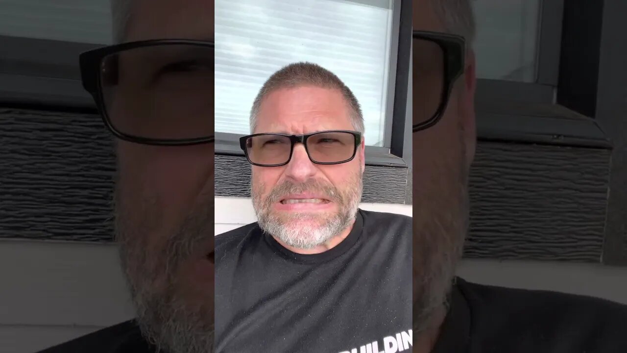 TAH - The Anunnaki terraformed the earth to mine for gold! Enki made the rivers and tributaries!