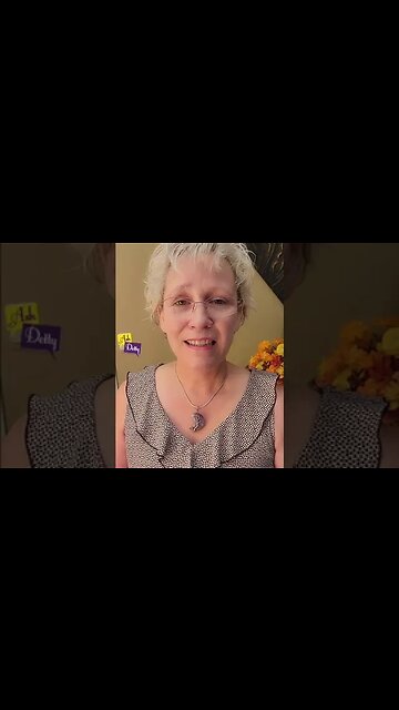 Tip Number 1 Online Reviews