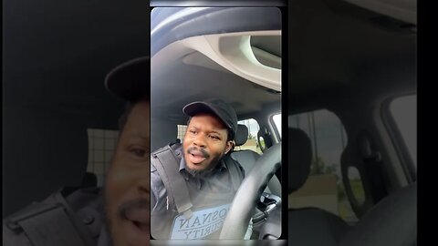 Love on I-95 riding a scooter is goals 💀💀🤣🤣 #chillroc #reactionvideo #firstsong #freestyle #rap