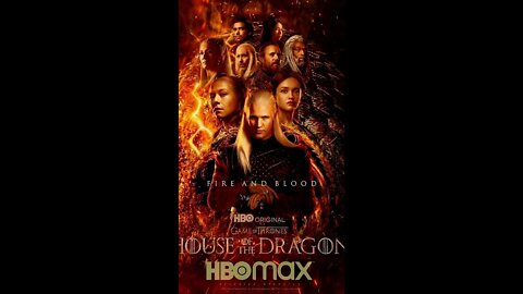 House of the Dragon Cast #shorts