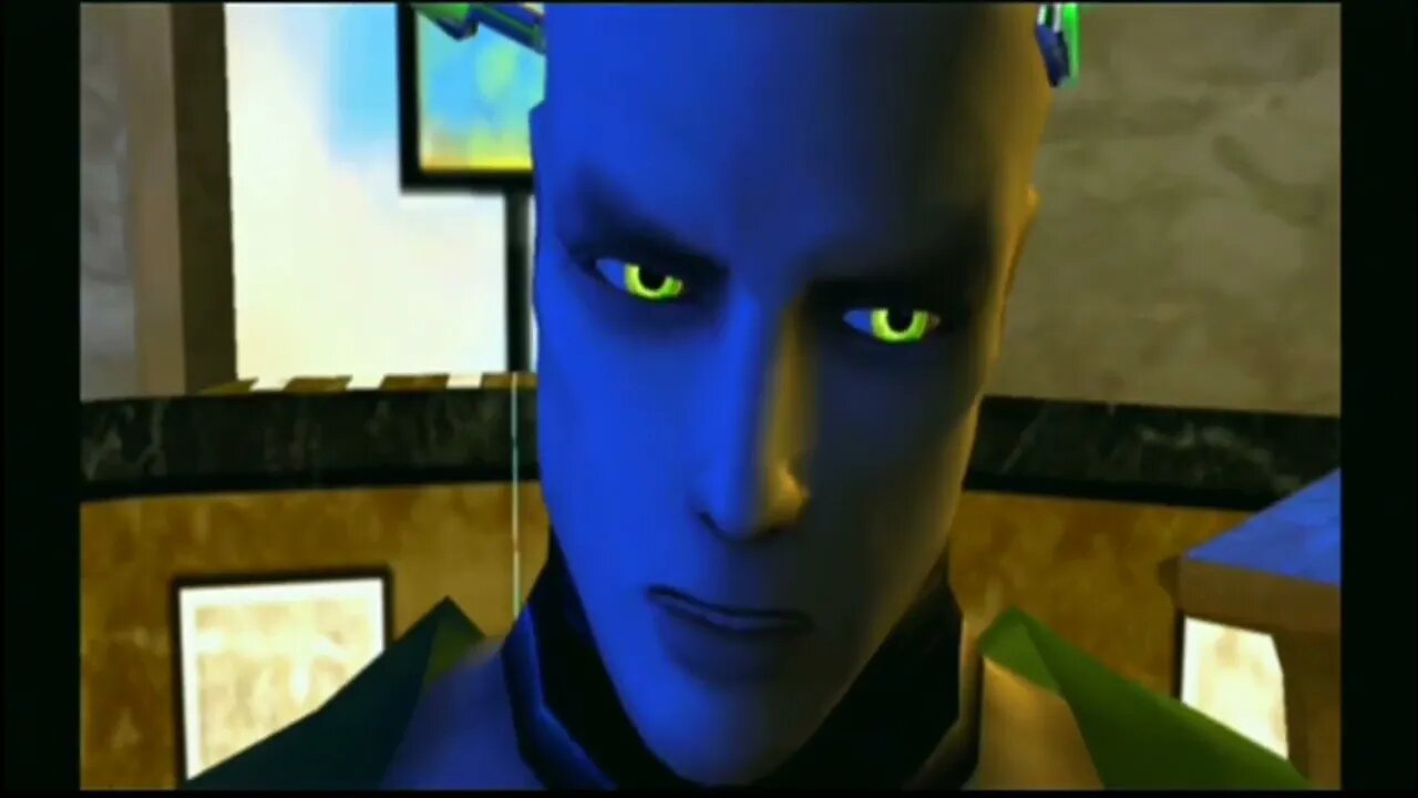 16 Epilogue Pulling Strings