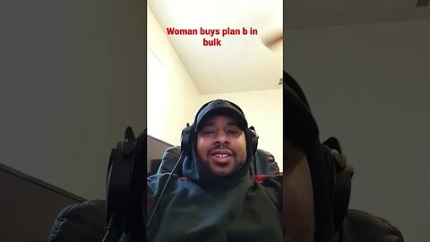 is going viral worth more than privacy and decency? #solomonscrown #shorts