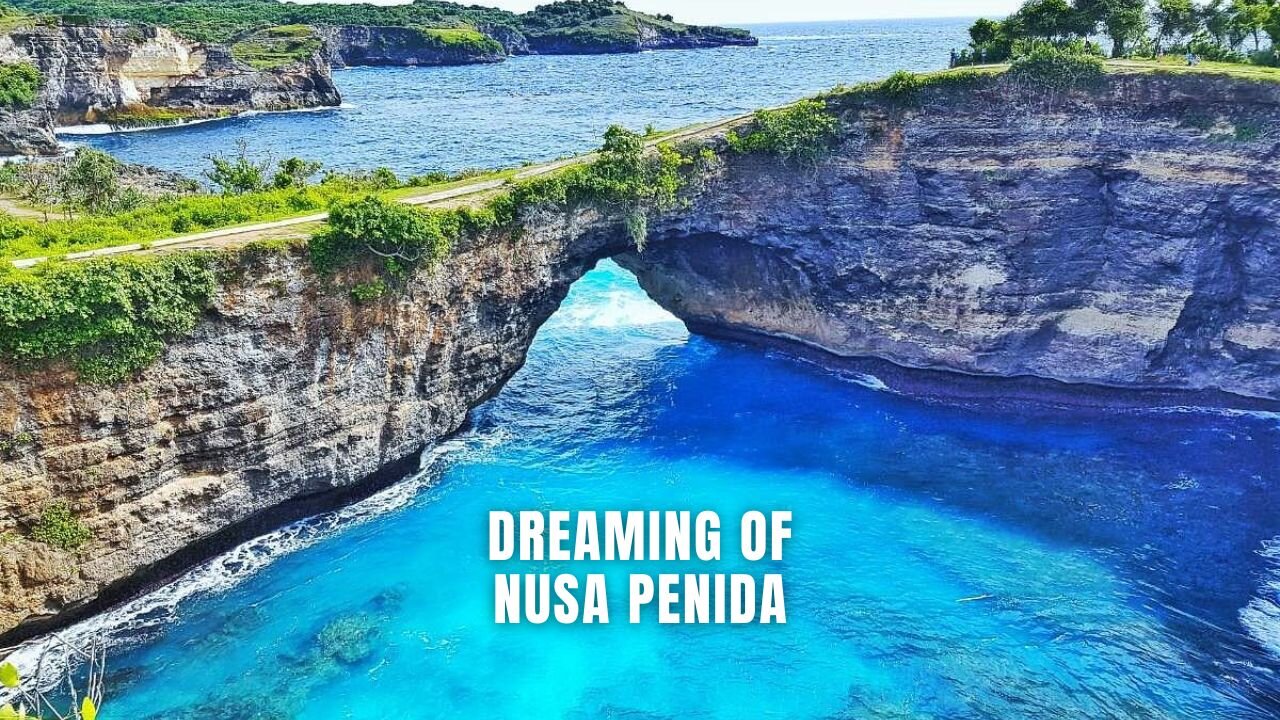 Nusa Penida vs Bali Which Island is Right for You?