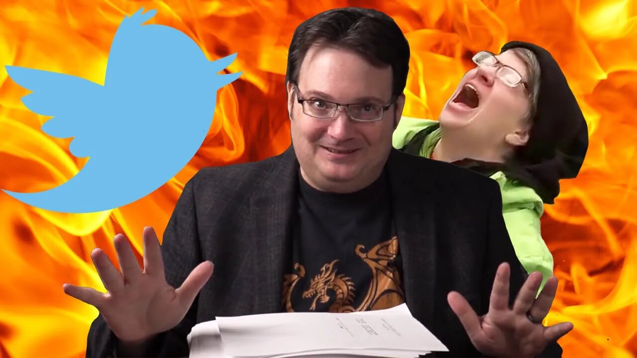 Brandon Sanderson Enrages JEALOUS Authors With Kickstarter Success