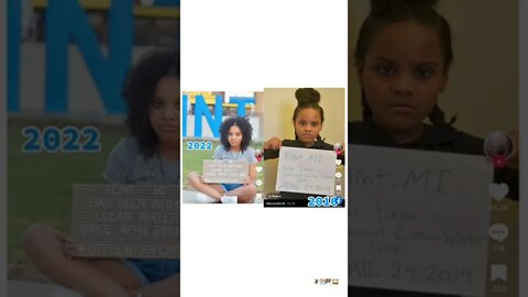 venomous productions