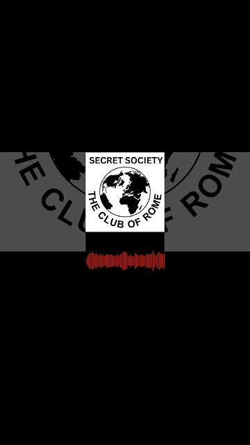 link to full show in the comments #podcast #podcasting #listenable #secretsociety