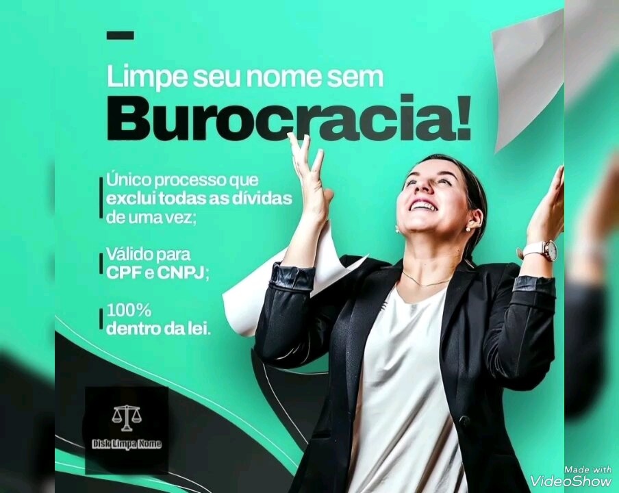 O site limpanomesmr.com.br é confiavel? veja na descrição!