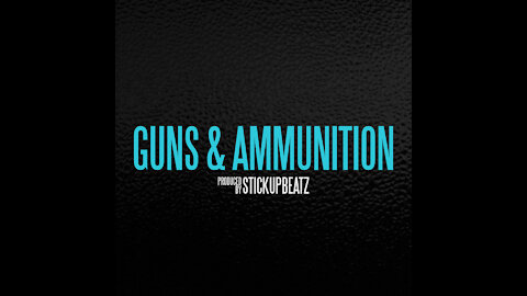 Moneybagg Yo x NBA Youngboy Type Beat "Guns & Ammunition"