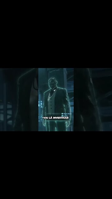 Problema de conexão ameaça o funcionamento das cidades. Vamos resolver!