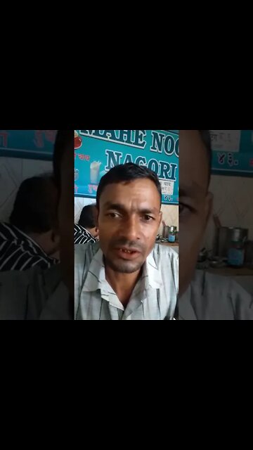 Majra Helper | #shorts #fcenterprise #omanjob